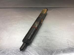 Liebherr Ugello di iniezione 980